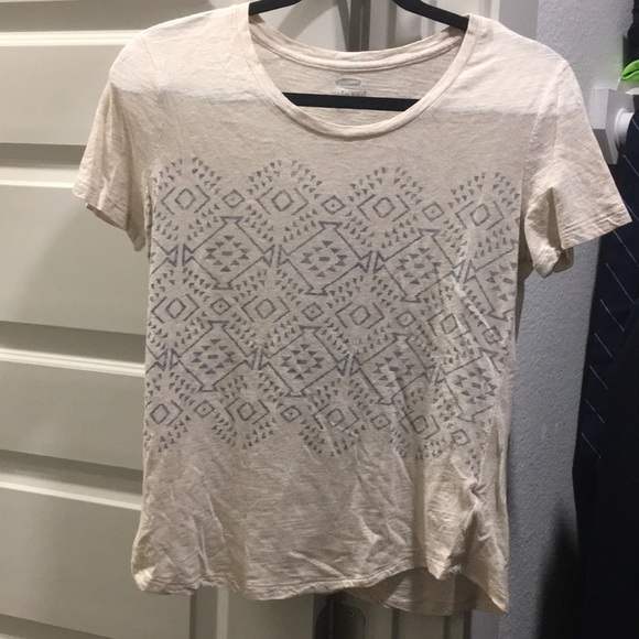 Graphic Tee - Picture 1 of 3